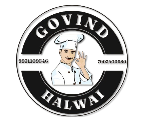 logo-img